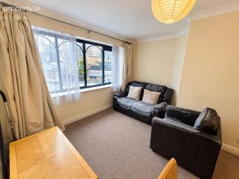 Apartment 14, Morrison House, Cork City Centre, Co. Cork - Image 4
