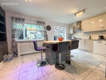 11 Butterfield Avenue, Old Cork Road, Limerick City, Co. Limerick, Crossagalla, Co. Limerick - Image 5