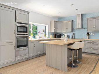 Gort Na Greine, Blackwood, Robertstown, Co. Kildare, Robertstown, Co. Kildare - Image 2