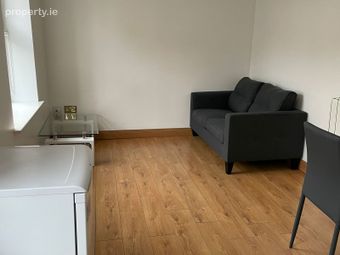 Apartment 14, 151/152 Parnell Street, Dublin 1 - Image 5