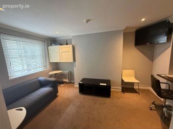 Pembroke Street Lower, Dublin 2