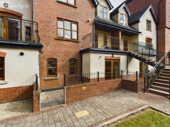 Rochelle Court, Old Blackrock Road, Cork, Ballinlough, Co. Cork - Image 2