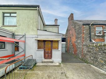 3 Maudlin Street, Kells, Co. Meath - Image 5