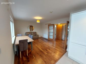 11 Bridgefield Place, Curraheen Road, Bishopstown, Co. Cork - Image 2