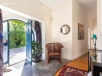 Eastbourne, Stillorgan Park, Blackrock, Co. Dublin, Blackrock, Co. Dublin - Image 3