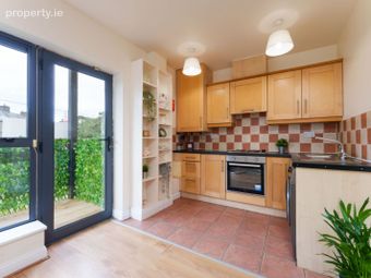 Apartment 2, Seanchl&oacute;s, Main Street, Rathcoole, Co. Dublin - Image 2