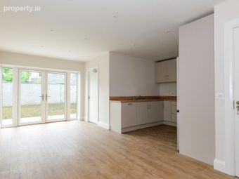 40 Cul Gharrai, Rahoon, Co. Galway - Image 4