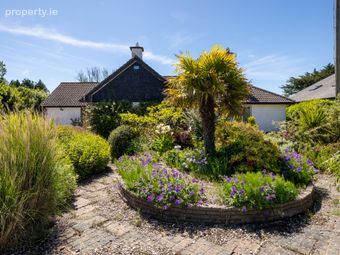The Palms, Rosetown, Rosslare Strand, Co Wexford, Rosslare Strand, Co. Wexford - Image 5