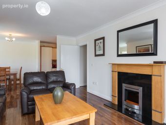 Apartment 5, Block A, Allendale Court, Clonsilla, Dublin 15 - Image 2