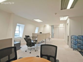Penthouse, Cavendish House, Arran Court, Smithfield, Dublin 7, Dublin 7 - Image 3