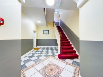 Apartment 4, Newtown Park House, Newtown, Co. Waterford - Image 2