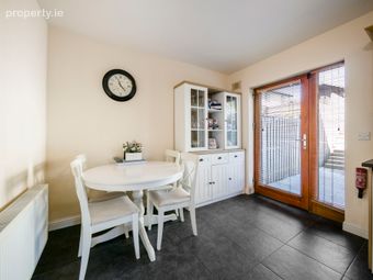 12 The Avenue, Clonattin Village, Gorey, Co. Wexford, Gorey, Co. Wexford - Image 5