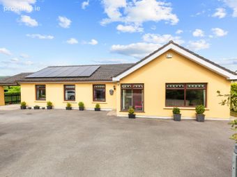 Birdhaven, Ballygillaroe, Redcross, Co. Wicklow, Redcross, Co. Wicklow