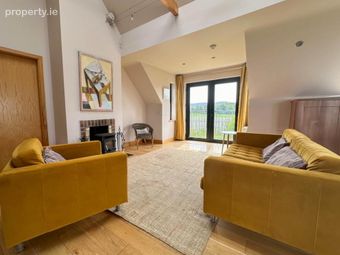 3 Port Arthur, Lunnaigh, Derrybeg, Co. Donegal, Derrybeg, Co. Donegal - Image 3