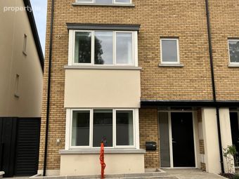 9 Clay Farm View, Dublin 18, Leopardstown, Dublin 18