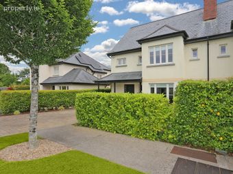 34 The Village, Adare, Limerick, Adare, Co. Limerick - Image 3