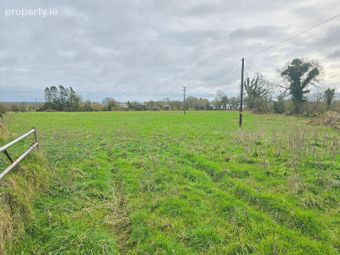 Alloon, Ballymacward, Gurteen, Co. Galway - Image 2