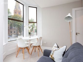 Flat 1 , 46 South Circular Road, Portobello, Dublin 8 - Image 3