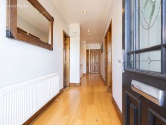 Cullionbeg, Mullingar, Co. Westmeath - Image 2