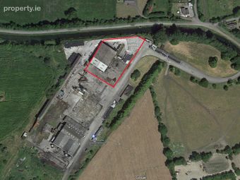 Kilpatrick, Lullymore, Co. Kildare - Image 4
