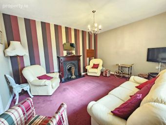 Loughville, Lahinch Road, Ennis, Co. Clare, Ennis, Co. Clare - Image 4