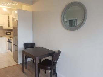 Waterside Apts, Charlotte Quay, Ringsend, Dublin 4