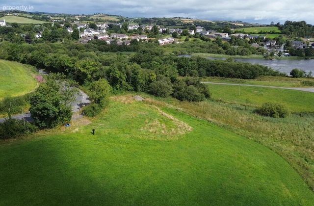 Baileborough Road, Shercock, Co. Cavan, Shercock, Co. Cavan - Click to view photos