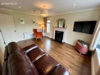 5 Castle Harbour, Knockyline, Killorglin, Co. Kerry - Image 5
