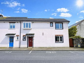 5 Croke Gardens, Thurles, Thurles, Co. Tipperary - Image 2