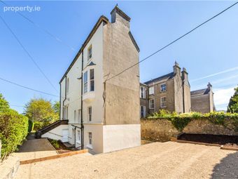 1 Avoca Terrace, Avoca Avenue, Blackrock, Co. Dublin, Blackrock, Co. Dublin - Image 5