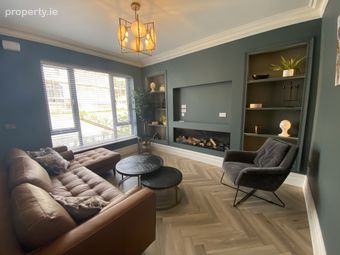 8 The Hamlet, Harper's Creek, Glounthaune, Co. Cork - Image 3