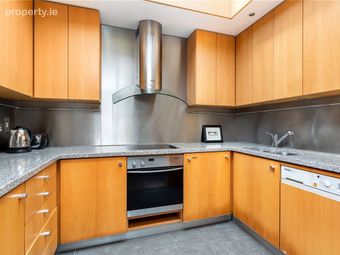 Gate Lodge 4 Golf Lane, Foxrock, Foxrock, Dublin 18 - Image 4