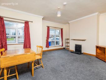 32 Pairc Cluain, Mulgannon, Wexford Town, Wexford, Mulgannon, Co. Wexford - Image 4