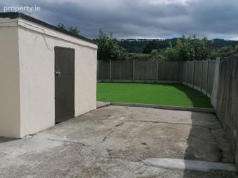 3 John Street, Carrick-on-Suir, Co. Tipperary