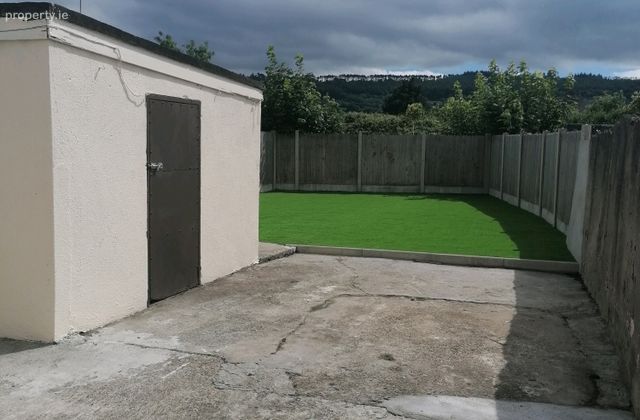 3 John Street, Carrick-on-Suir, Co. Tipperary - Click to view photos