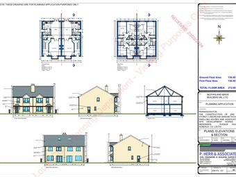 Meadebawn , Avenue Road, Dundalk, Co. Louth - Image 3