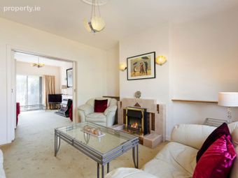 Santa Barbara, 19 Orchardstown Park, Rathfarnham, Dublin 14, Dublin 14 - Image 5