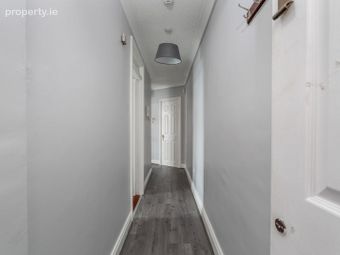 Grange Court Apartments, Stoneybatter, Dublin 7 - Image 3