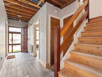 32 Hermitage Grove, Rathfarnham, Dublin 16, Rathfarnham, Dublin 16 - Image 2