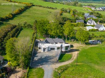 Kilmurray, Gorey, Co. Wexford, Tara Hill, Co. Wexford - Image 3