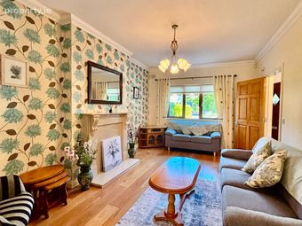 147 Roseberry Hill, Roseberry, Newbridge, Co. Kildare - Image 5