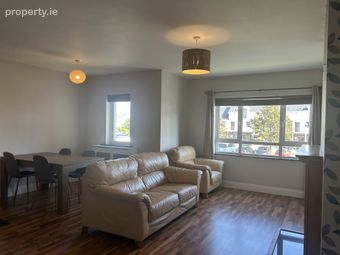 Apartment 4, Block B V14yv99, Shannon, Co. Clare - Image 4