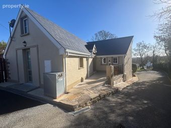 Drumrooske Middle, Donegal, Donegal Town, Co. Donegal - Image 2