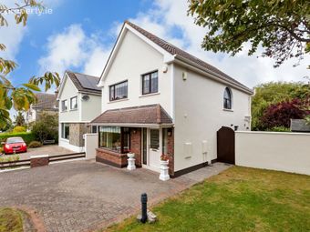 65a Saint Fintan's Road, Sutton, Sutton, Dublin 13 - Image 2