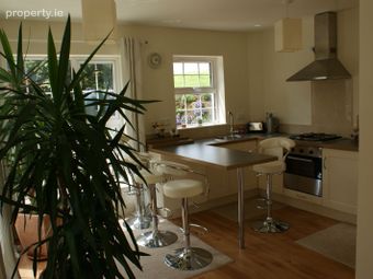 Railway Cottage, Beanhill South, Clonakilty, Co. C, Carrig, Co. Cork - Image 3