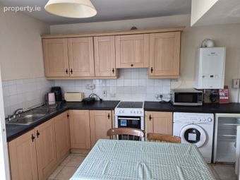 211 Elm Grove Close, Elm Park, Kilmurry, Co. Limerick - Image 5