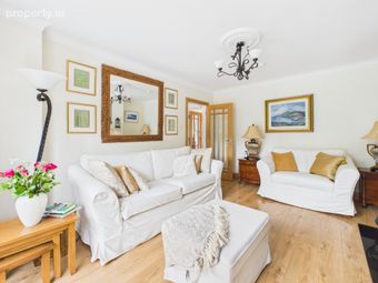 2 Ashling Green, Earlscourt, Dunmore Road, Waterford, Waterford City Centre, Co. Waterford - Image 3
