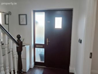 32 Cois Na Habhann, Bonniconlon, Ballina, Co. Mayo - Image 4