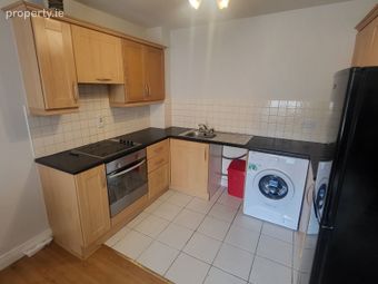 Apartment 1, County Apartments, Bridge Street, Carrick-on-Shannon, Co. Leitrim - Image 4