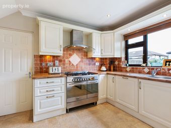 46 Forest Close, Kingswood, Dublin 24, Kingswood, Dublin 24 - Image 4
